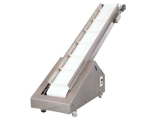 Automatic Counting Bag Packaging Machine
